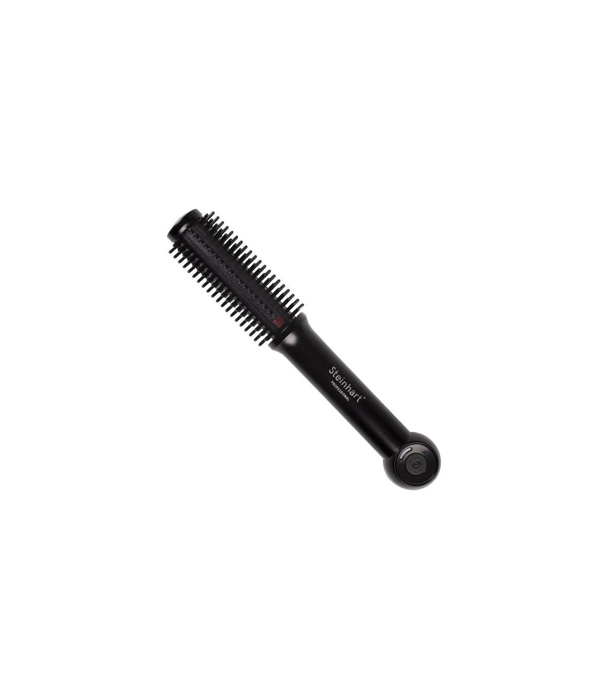 Fama Fabre CEPILLO STEINHART BRUSH & GO