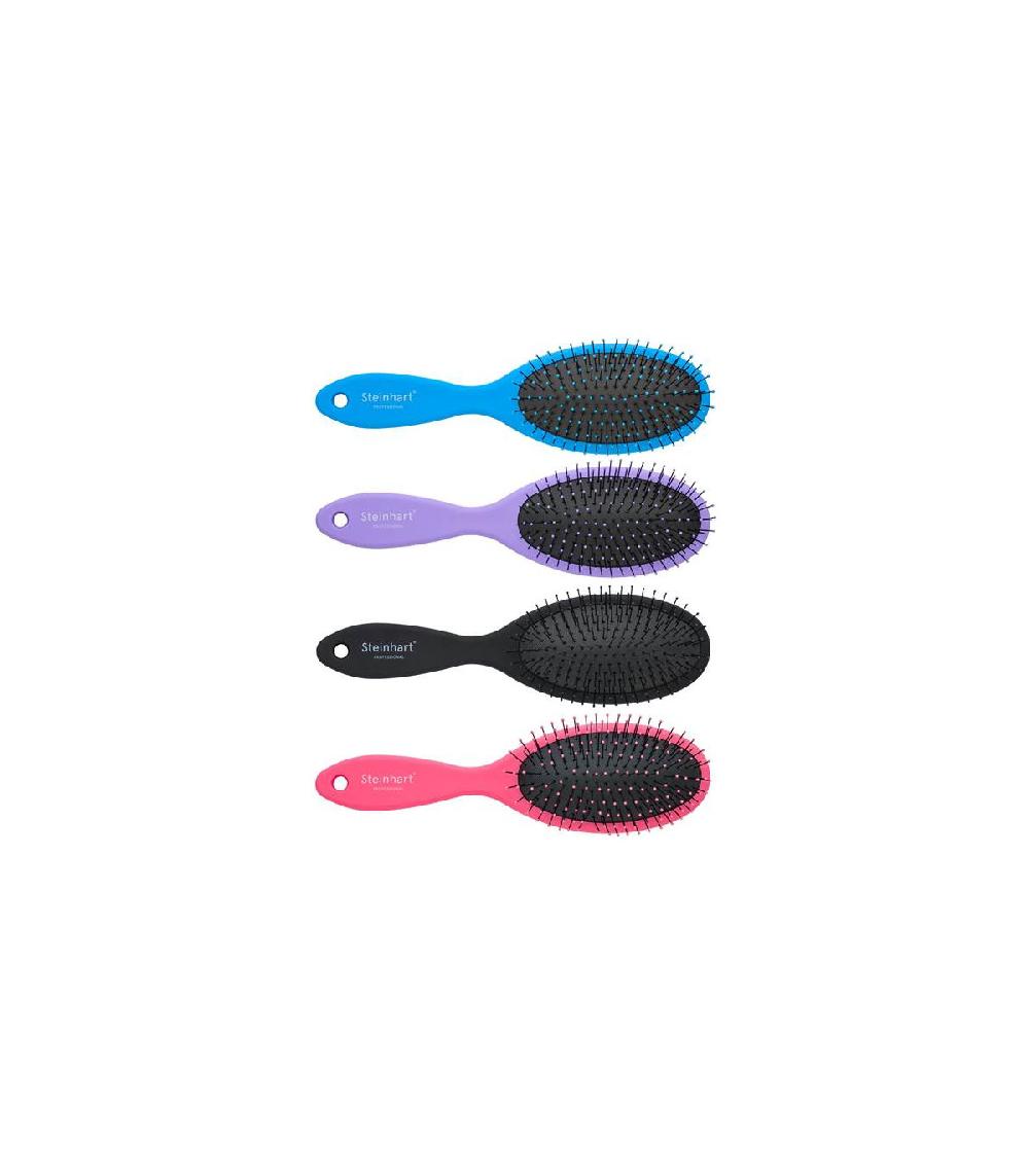 Fama fabre CEPILLO STEINHART DESENREDADOR