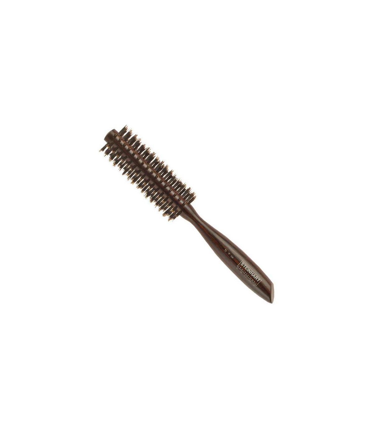 Fama fabre CEPILLO STEINHART EBONY 570