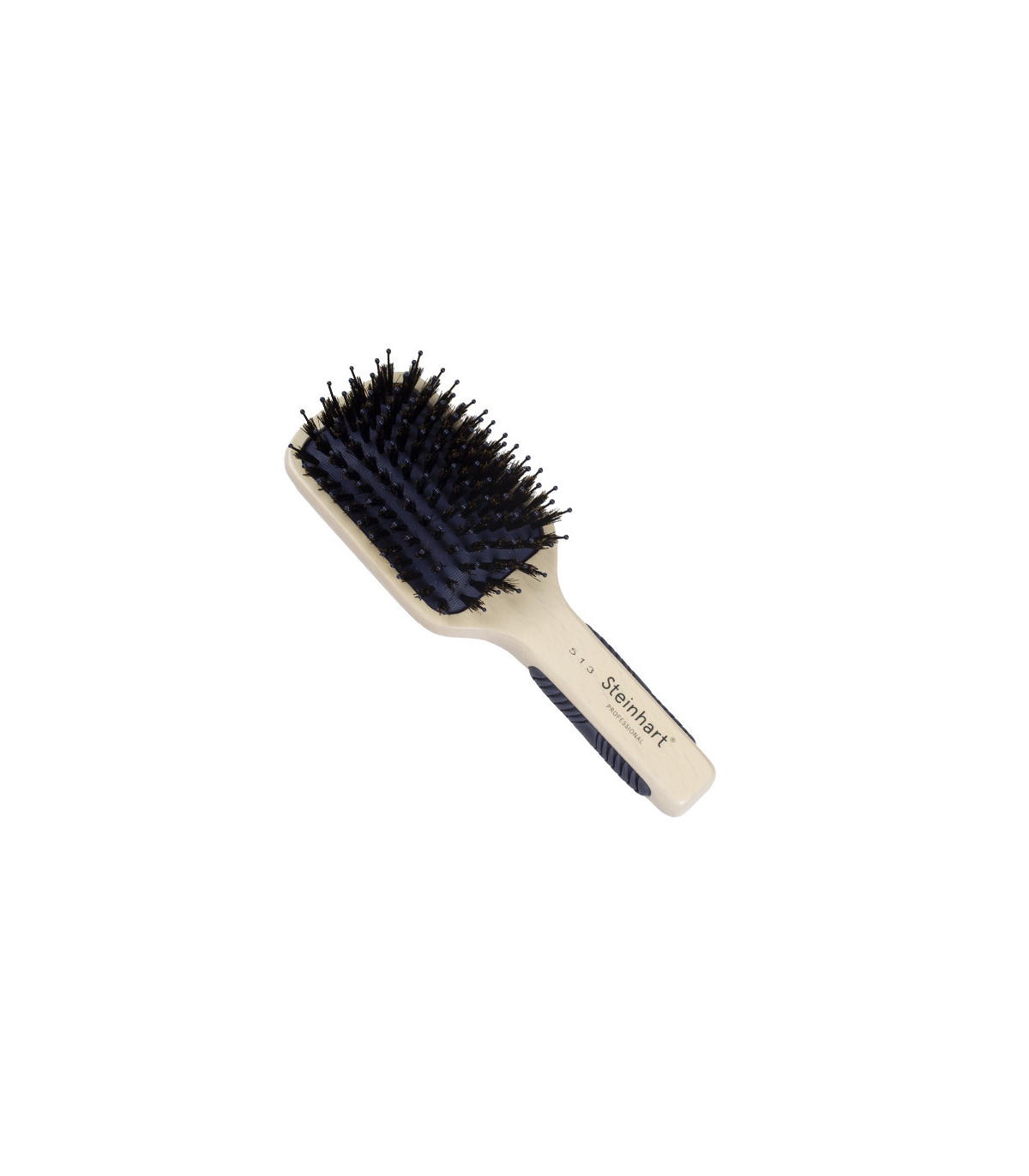 Fama Fabre CEPILLO STEINHART PERFECT BRUSH Nº 513