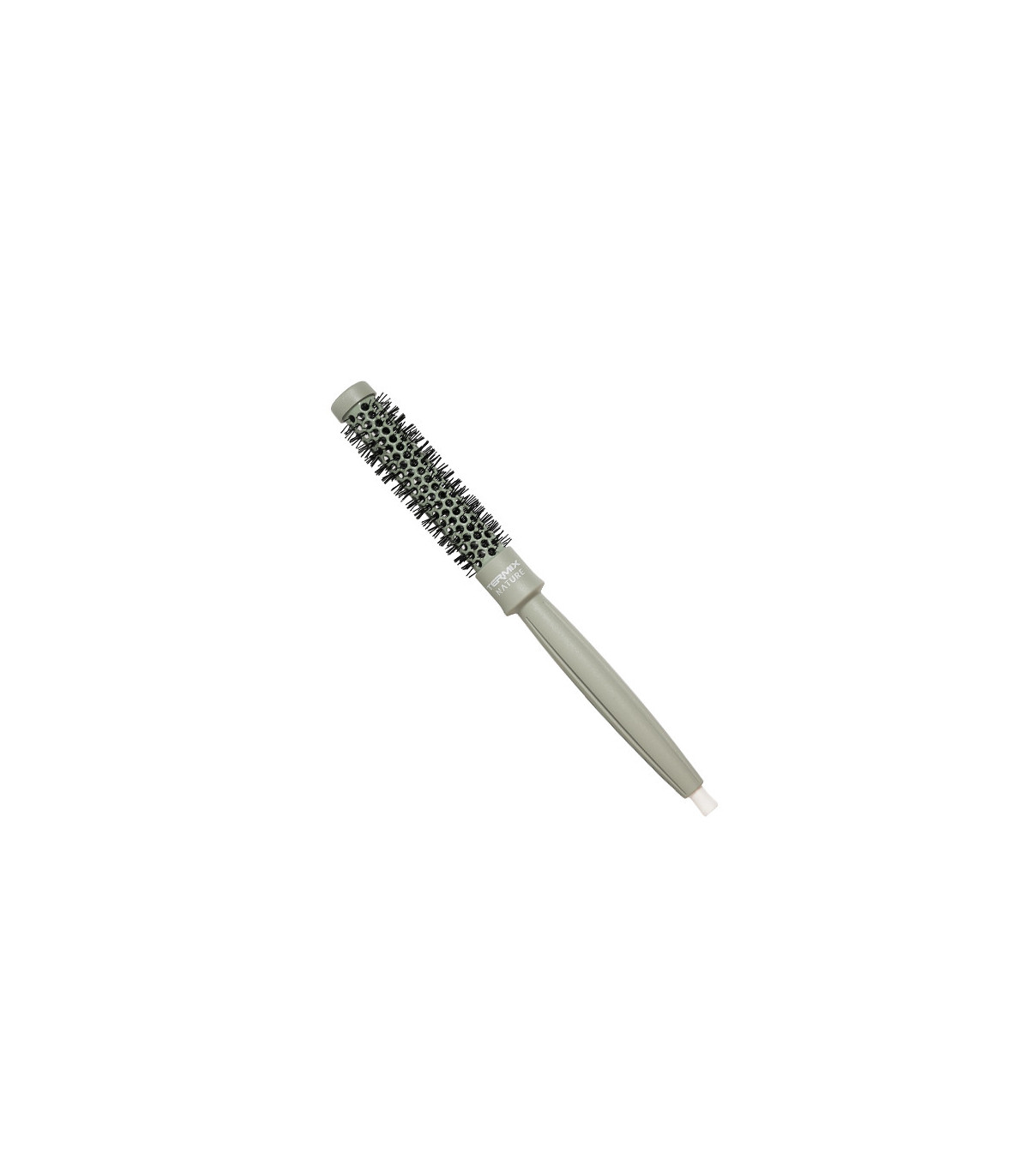 Fama fabre CEPILLO TERMIX NATURE 17 Ø