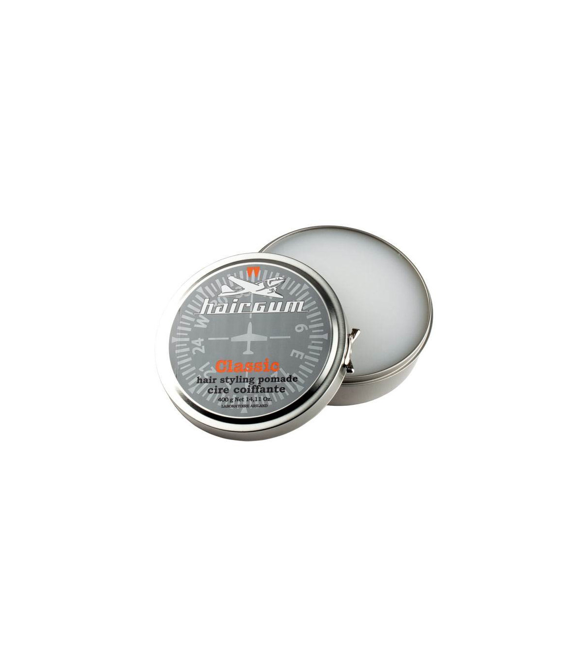 Fama fabre CERA HAIRGUM CLASSIC 400 GR