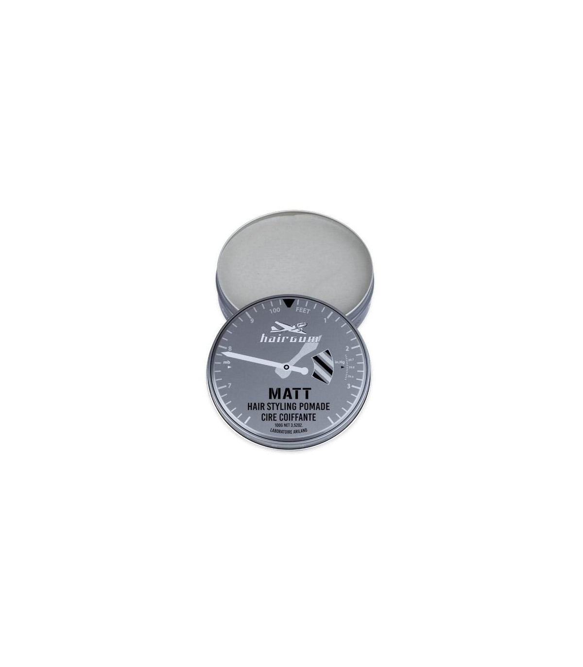 Fama fabre CERA HAIRGUM MATE 100 G