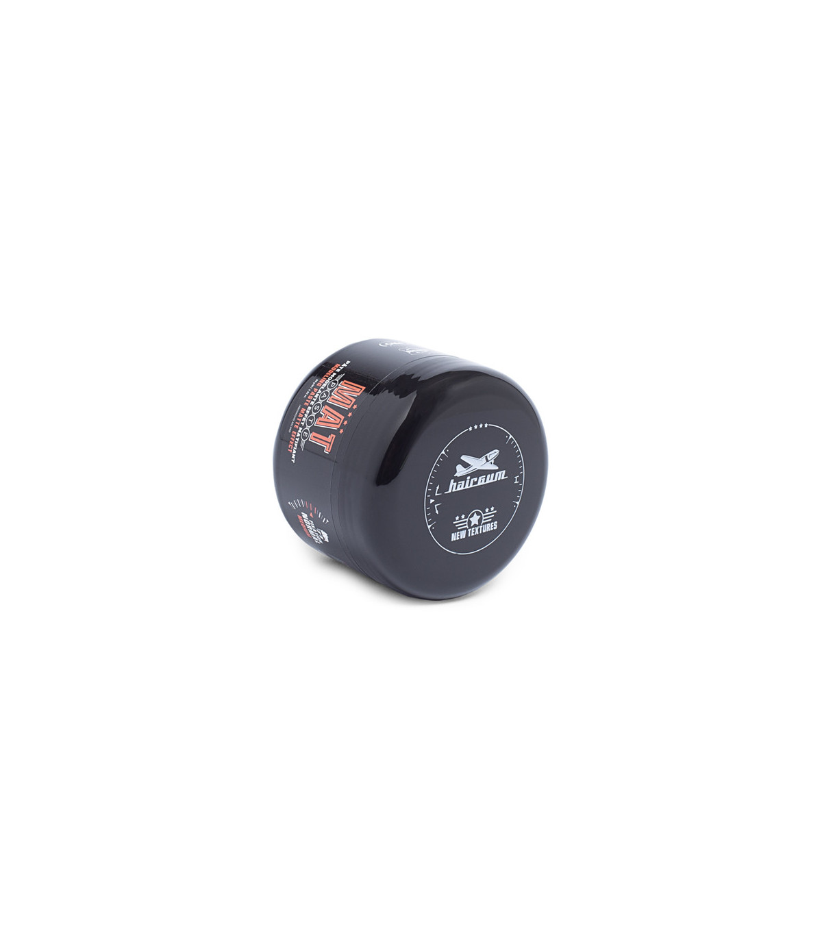 Fama Fabre CERA HAIRGUM PASTA MATE (80 G)