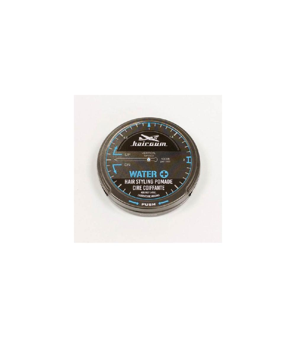 Fama Fabre CERA HAIRGUM WATER PLUS 40 G