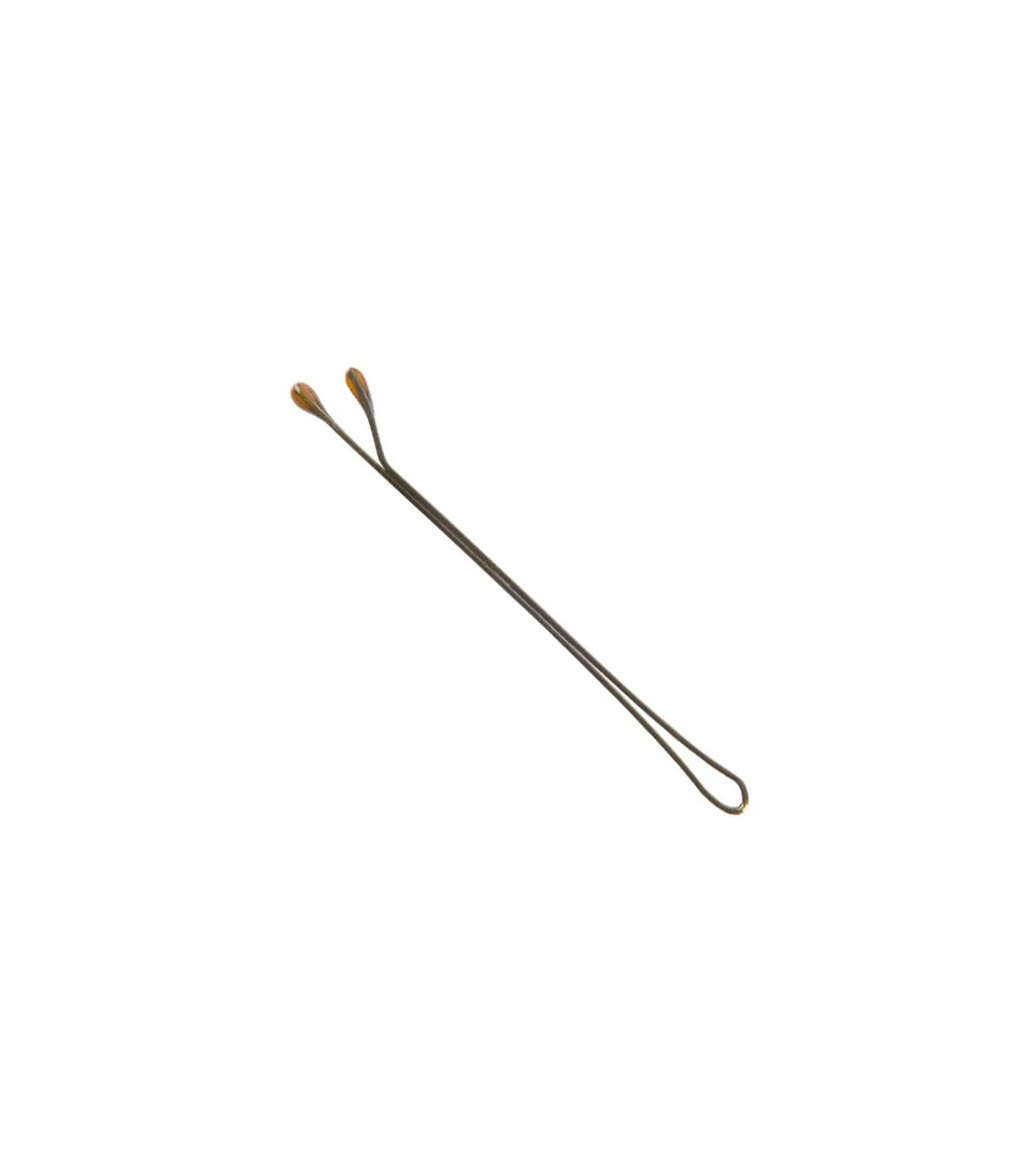 Fama Fabre CLIPS STEINHART BRONCE GRANEL (250 U.)