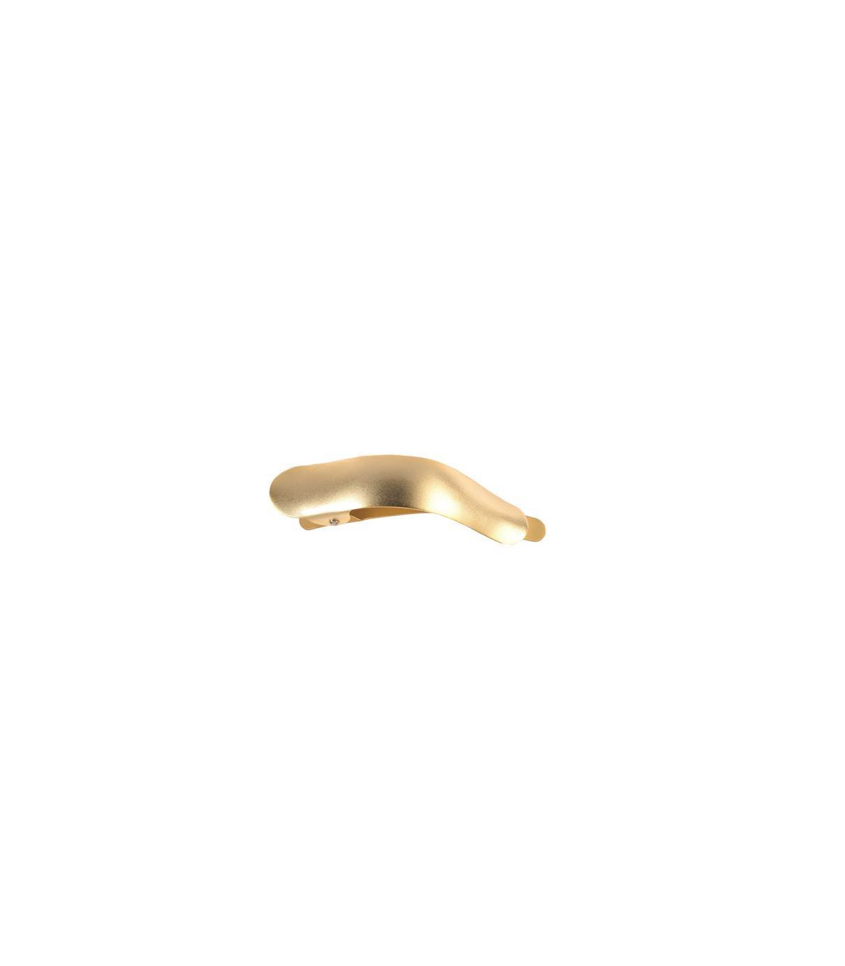 Fama Fabre COLETERO HYSOKI ORO MATE