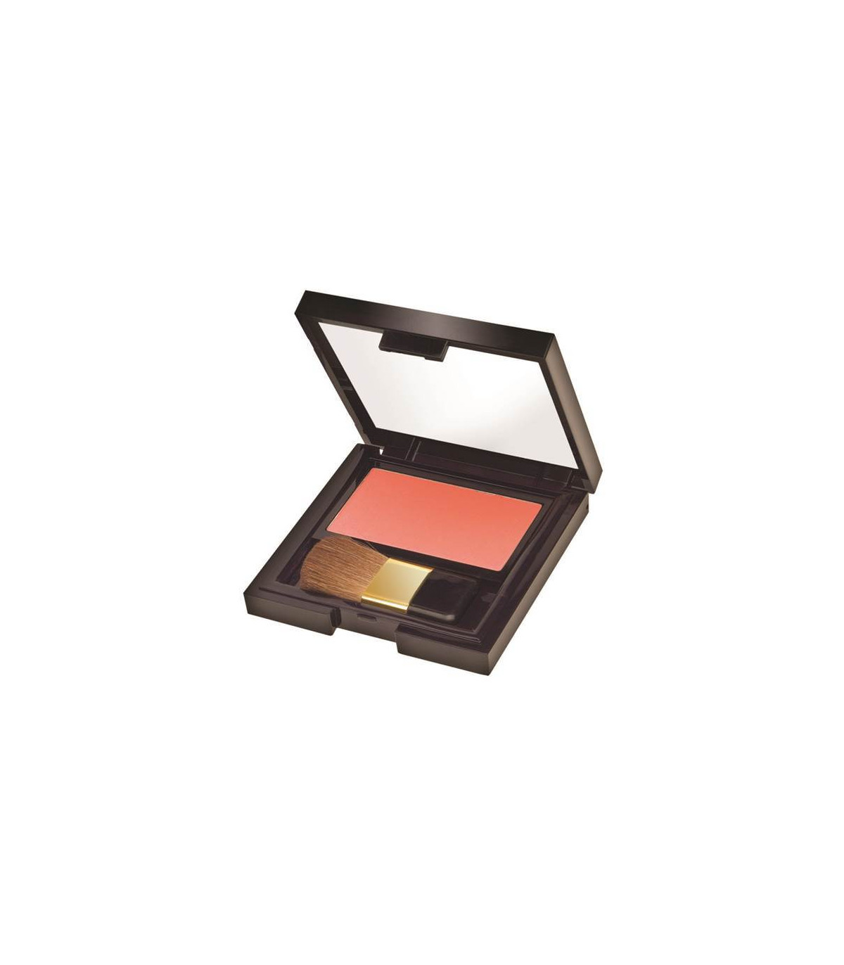 Fama fabre COLORETE D'ORLEAC Nº 403