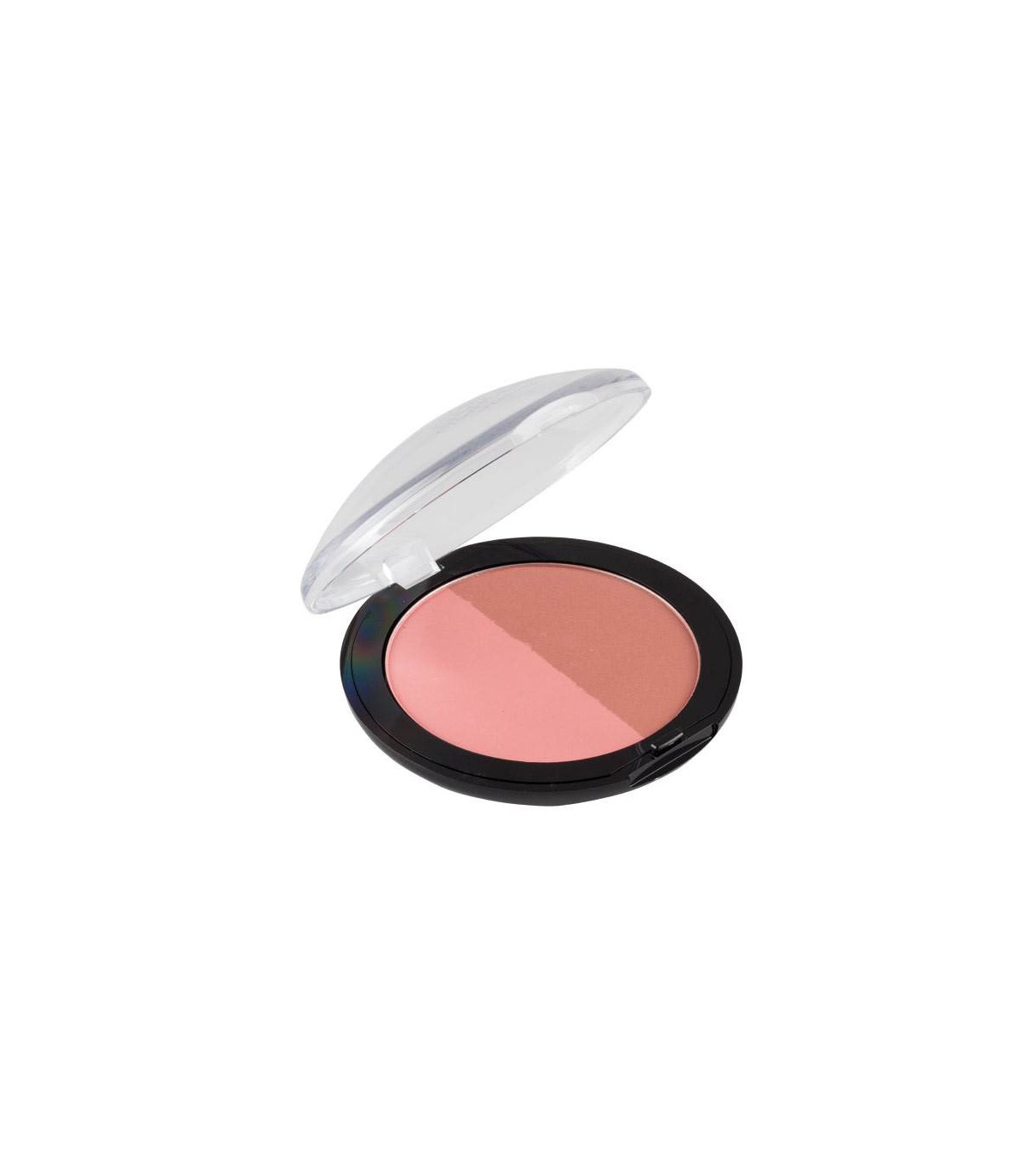 Fama Fabre COLORETE PERFECT BLUSH D'ORLEAC