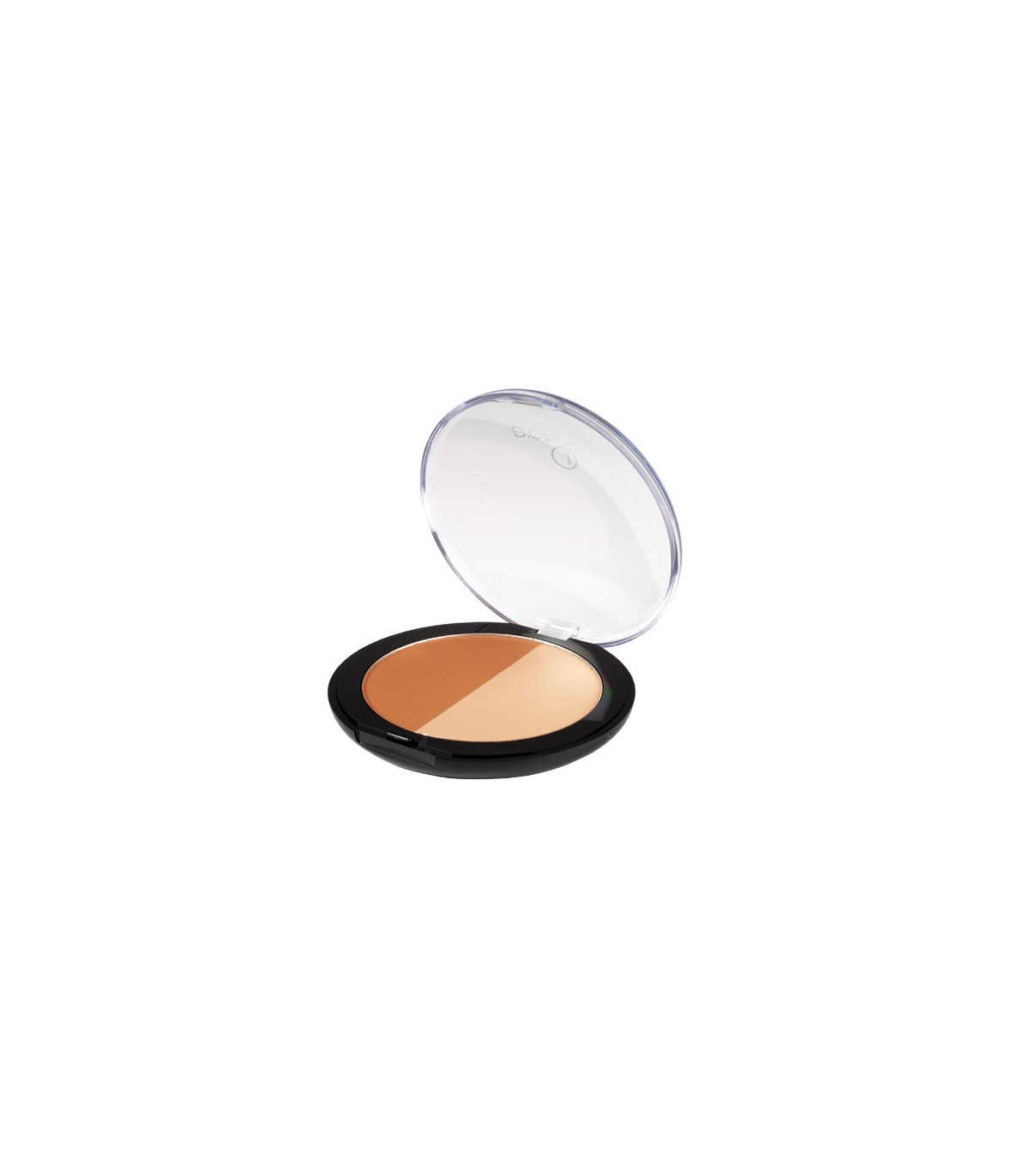 Fama Fabre COLORETE PERFECT BLUSH D'ORLEAC Nº 2