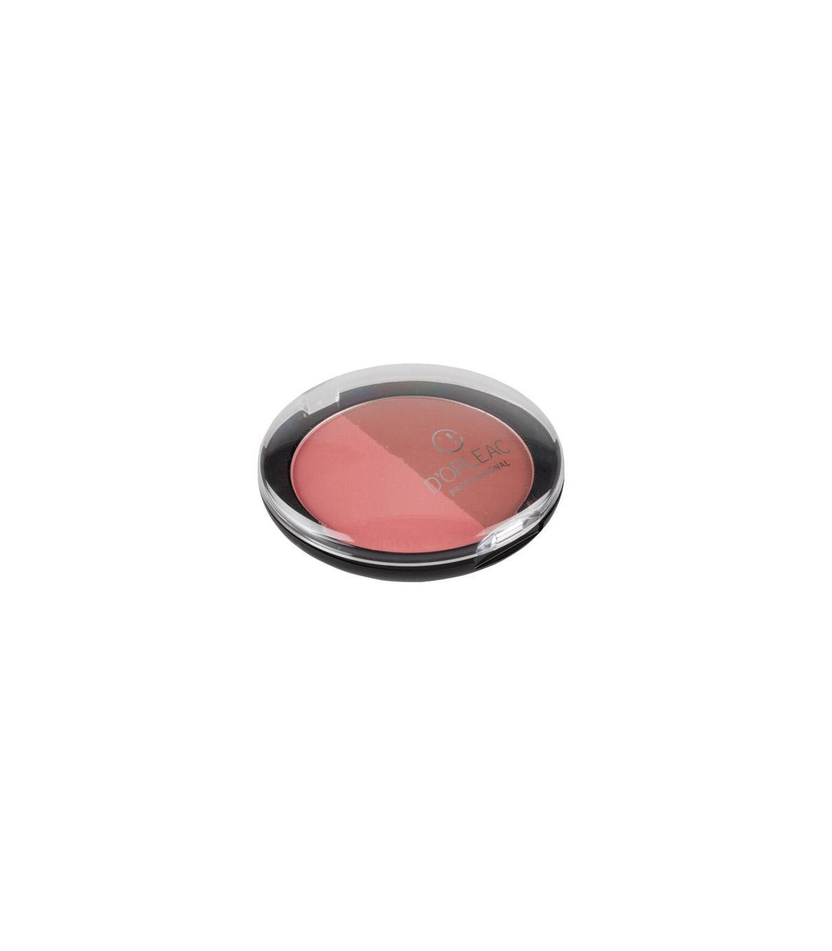 Fama fabre COLORETE PERFECT BLUSH D'ORLEAC