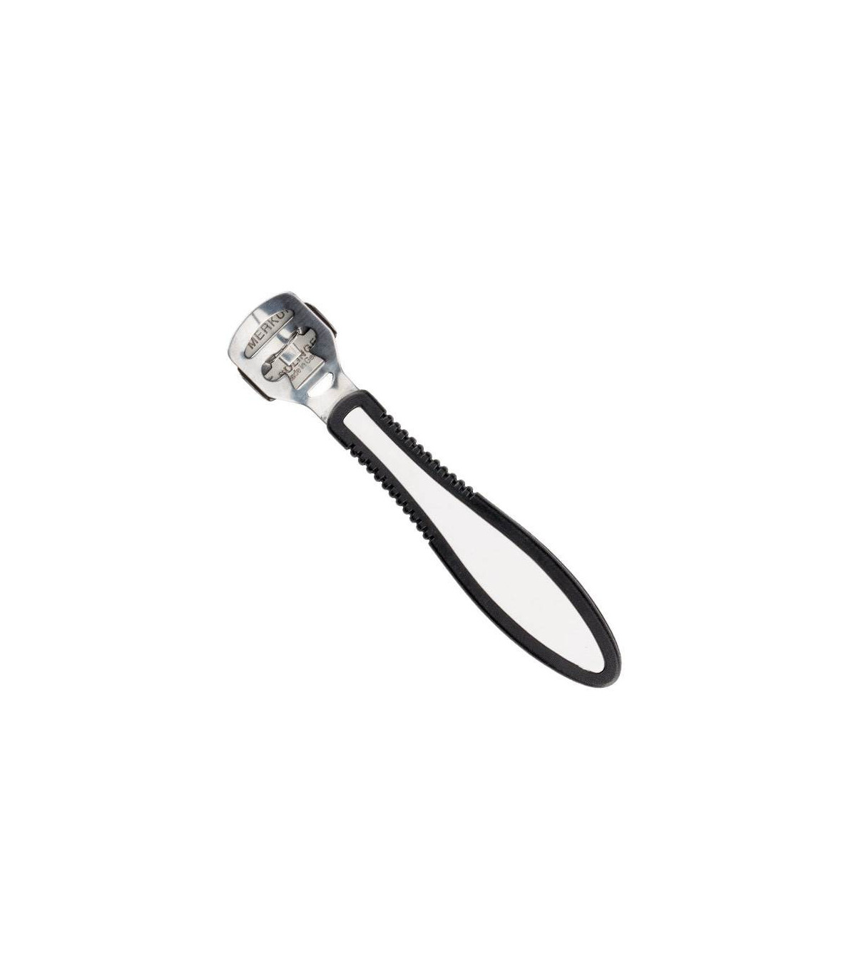 Fama fabre CORTACALLOS STEINHART BLACK&WHITE