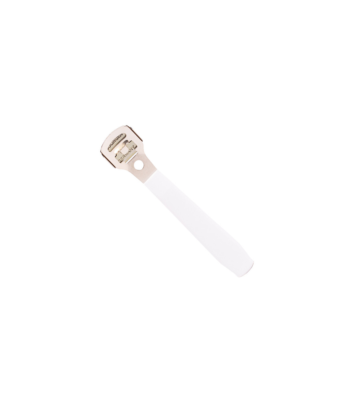 Fama fabre CORTACALLOS STEINHART Nº 2702