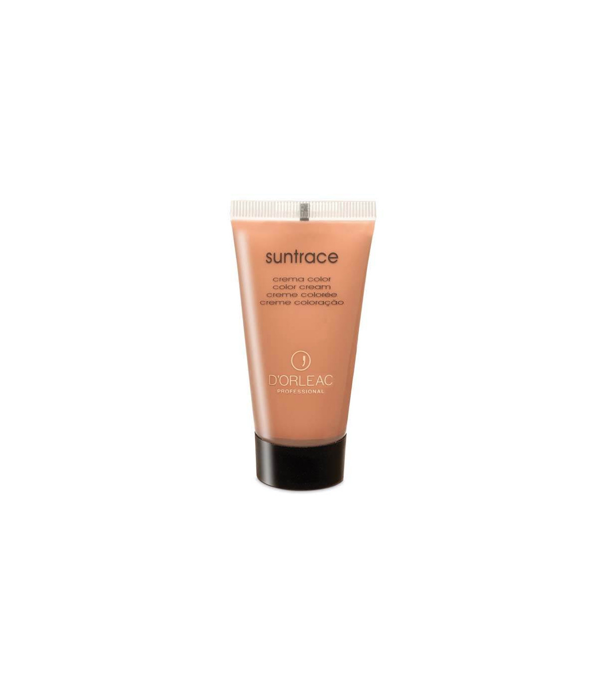 Fama fabre CREMA COLOR D'ORLEAC SUNTRACE