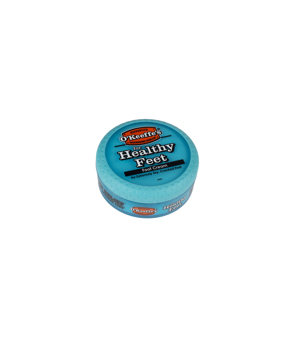 Fama fabre CREMA O'KEEFFE'S para pies 91 g