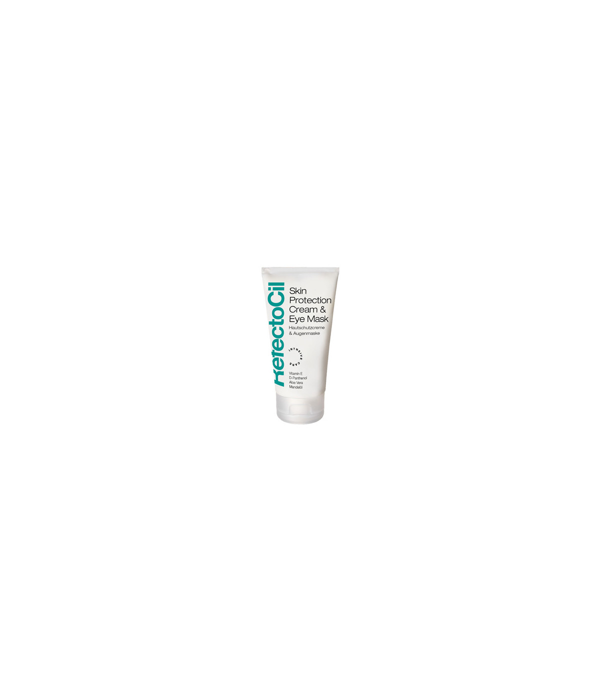 Fama fabre CREMA PROTECTORA FACIAL REFECTOCIL