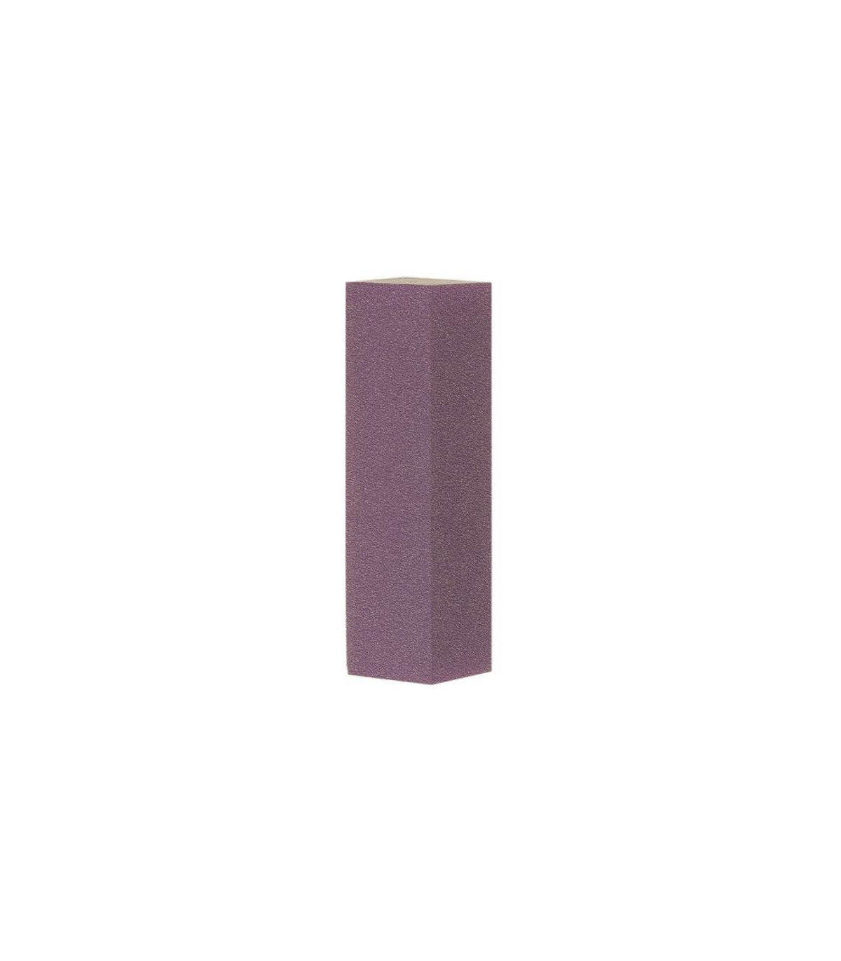 Fama fabre CUBO D'ORLEAC LAVANDA 100/180