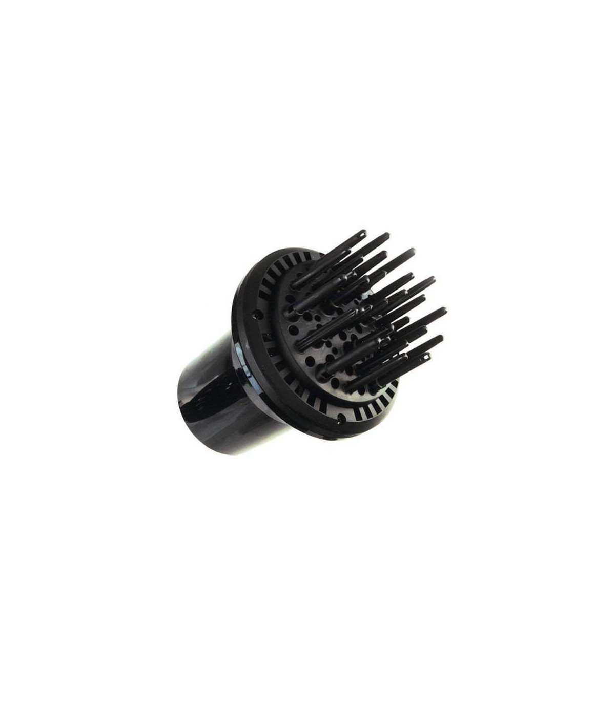 Fama fabre DIFUSOR PARLUX UNIV.VOLUMINADOR