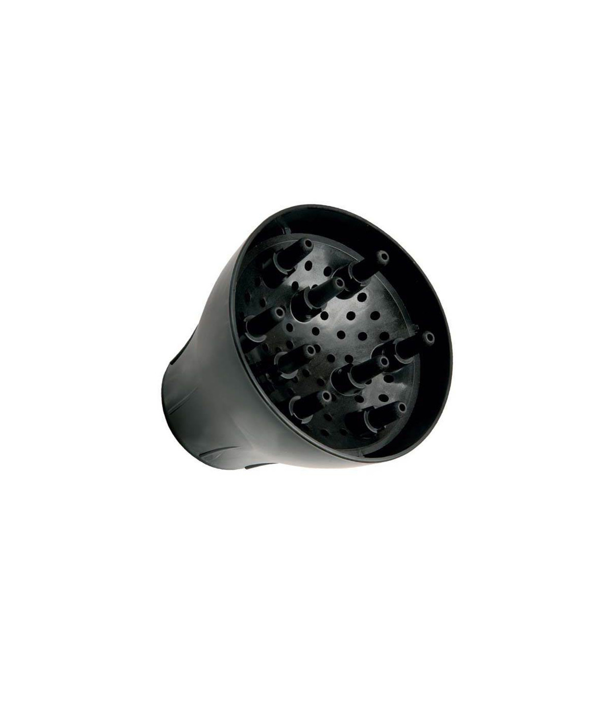 Fama fabre DIFUSOR PUAS PARLUX 3800