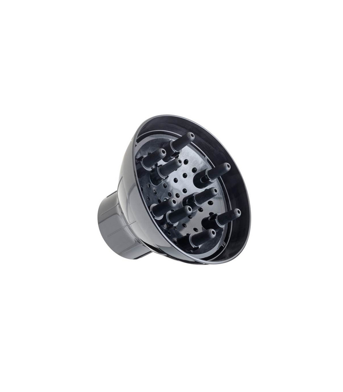 Fama Fabre DIFUSOR PUAS PARLUX 385