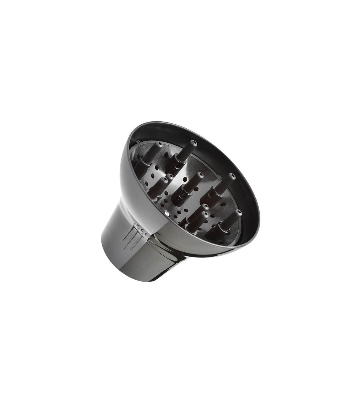 Fama fabre DIFUSOR PUAS PARLUX ADVANCE