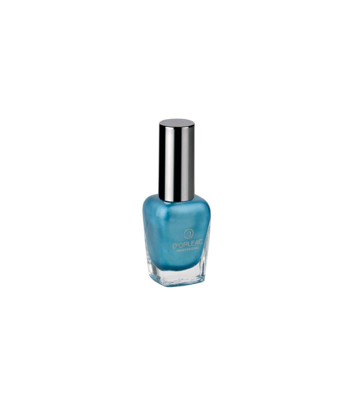 Fama fabre ESMALTE UÑAS D'ORLEAC MIRROR Nº 305