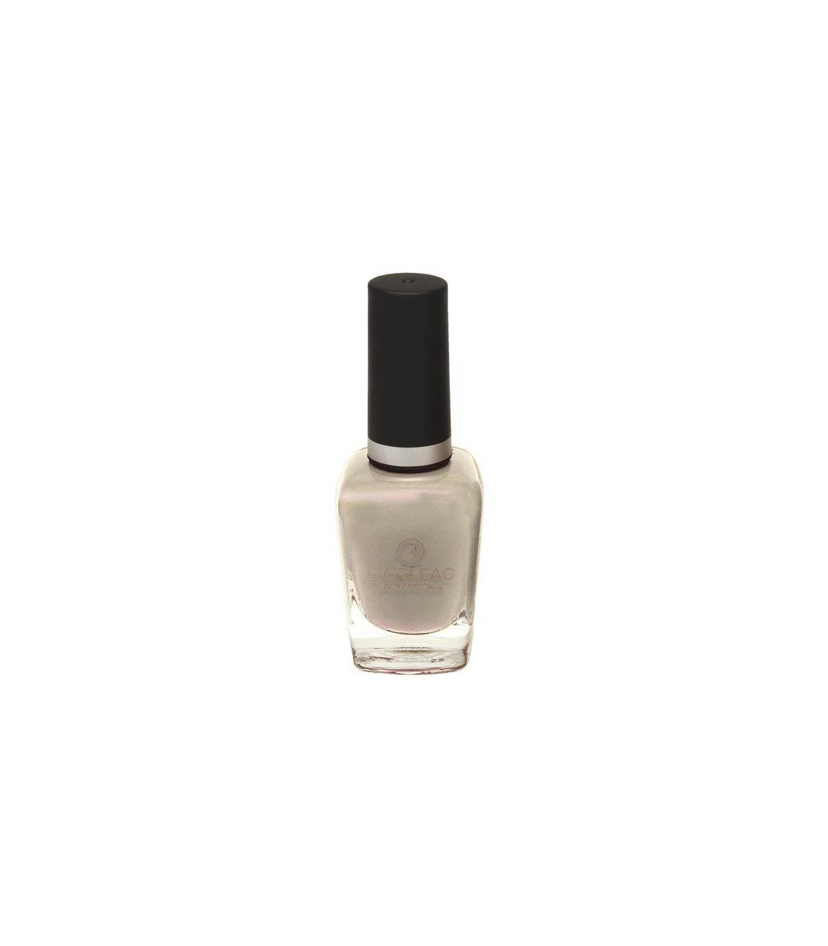 Fama fabre ESMALTE UÑAS D'ORLEAC Nº210 GLITTER ORO