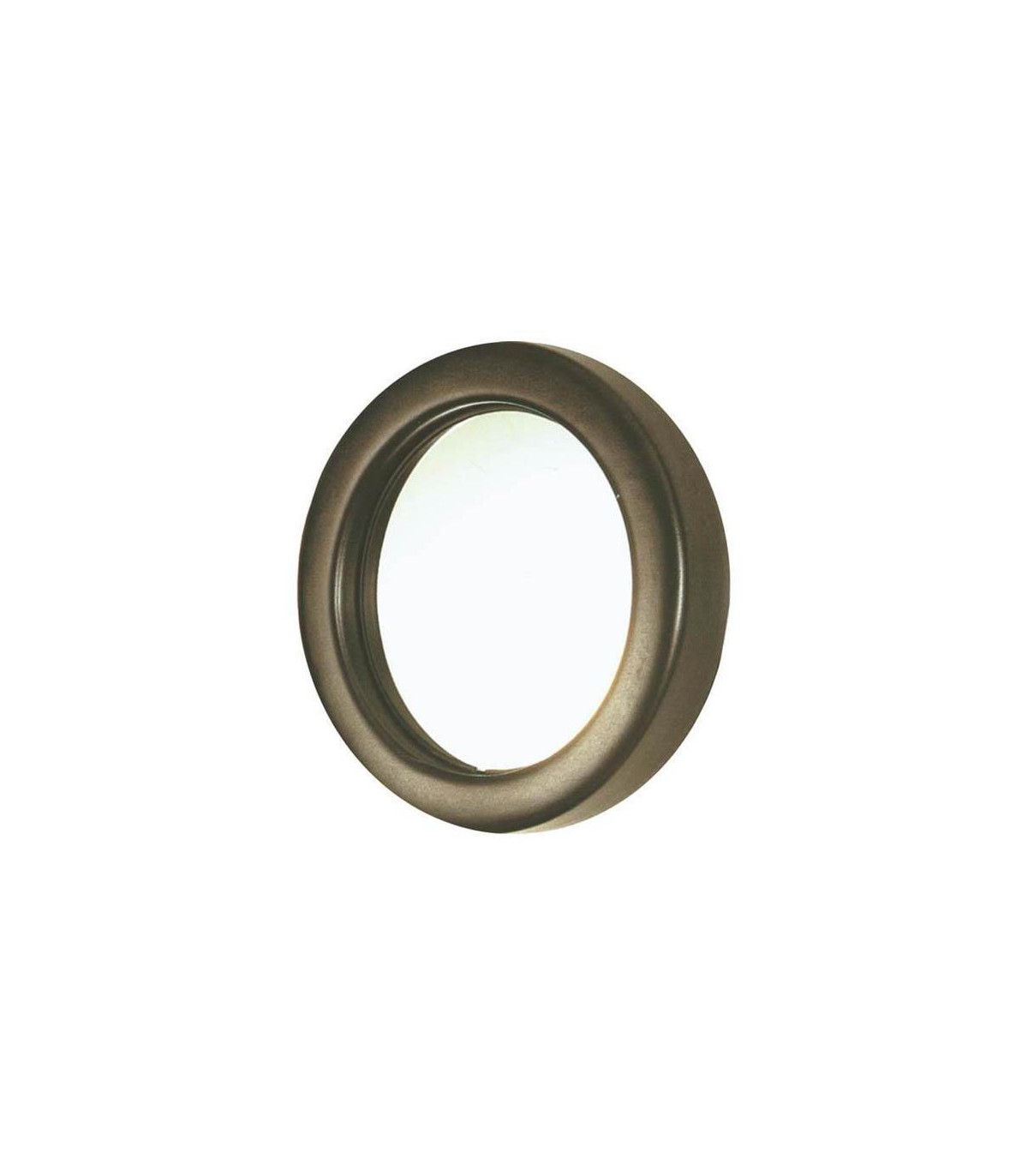 Fama fabre ESPEJO GRAND PRIX PARED DIAMETRO 50