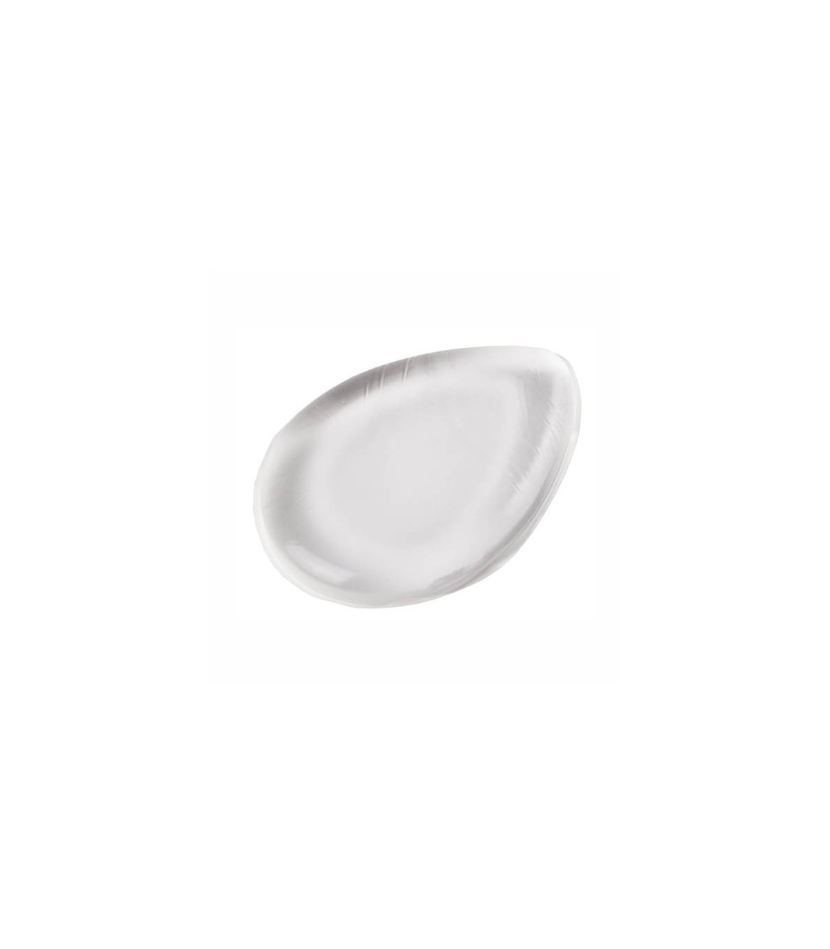 Fama fabre ESPONJA MAQUILLAJE D'ORLEAC DE SILICONA