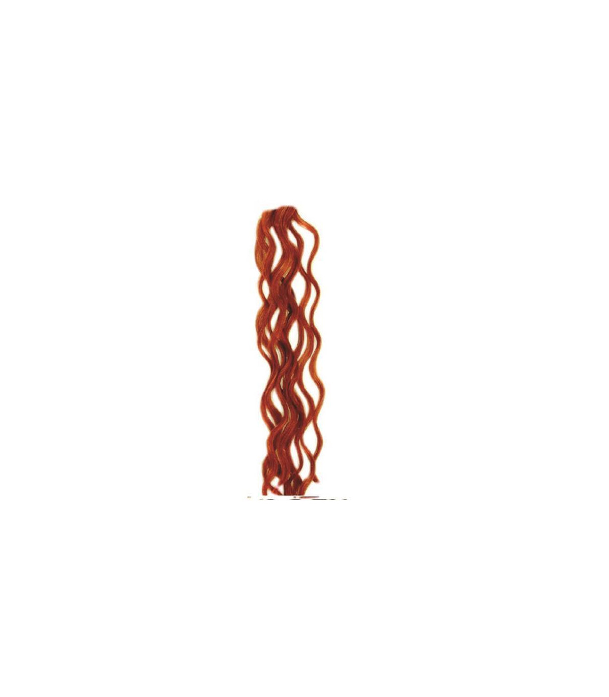 Fama fabre EXT.STEIN DEEP WAVY (RIZADO) NATUR Nº130