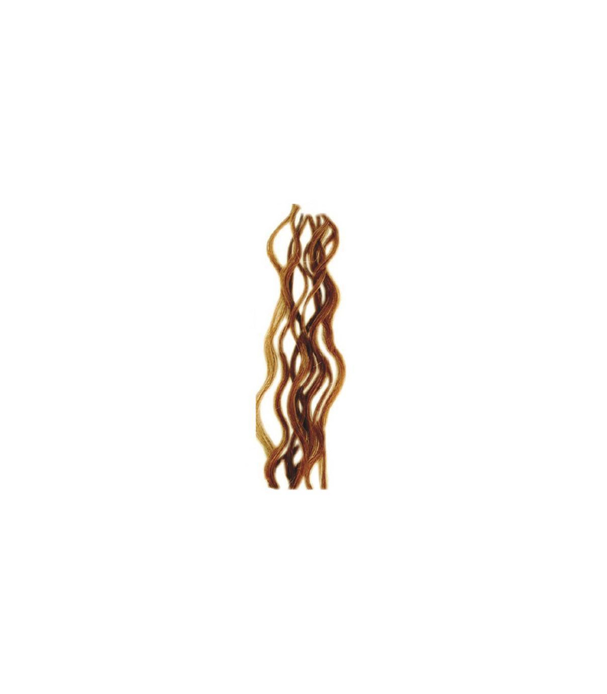 Fama fabre EXT.STEIN DEEP WAVY (RIZADO) NATURA Nº12
