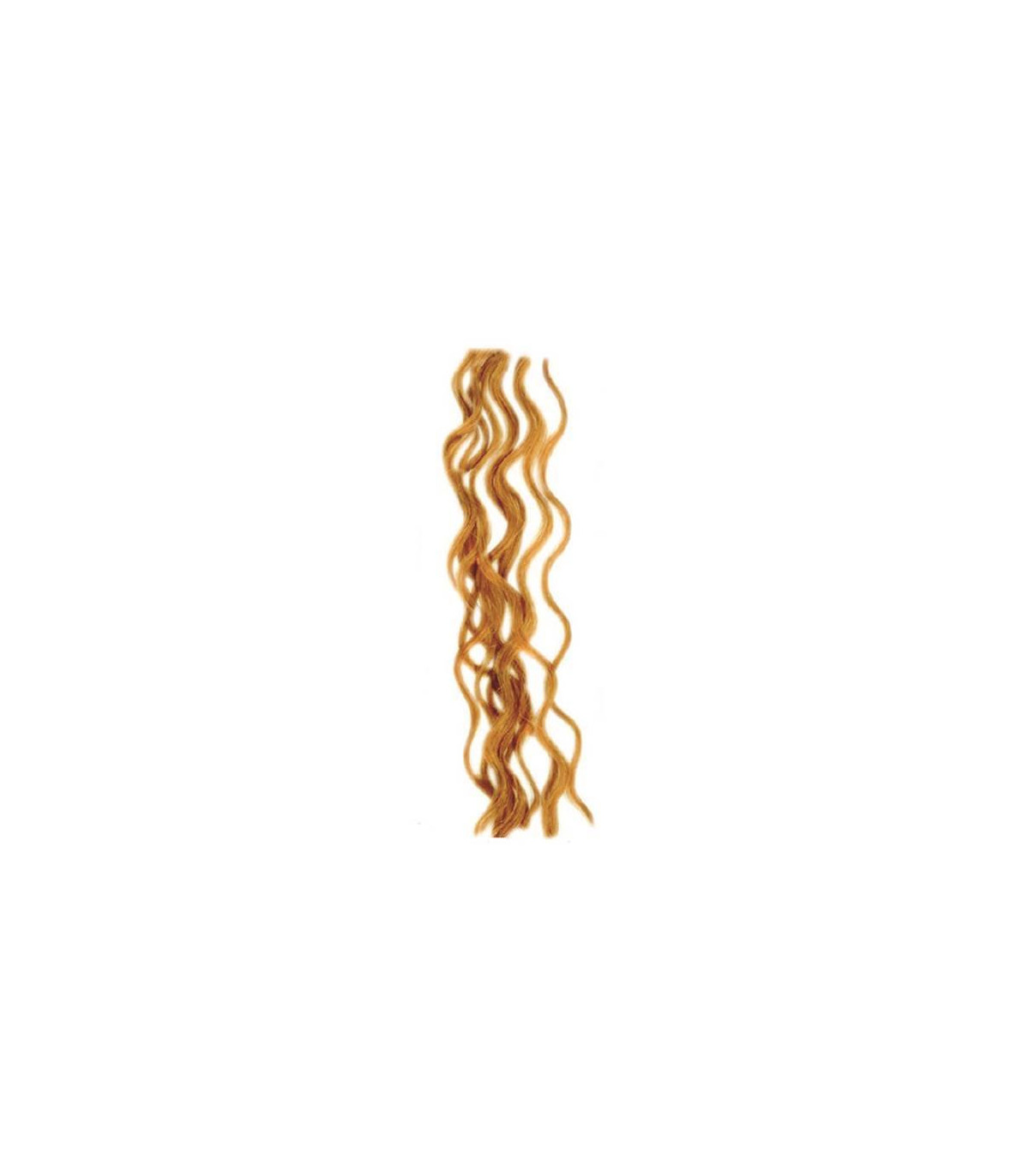 Fama fabre EXT.STEIN DEEP WAVY (RIZADO) NATURA Nº27