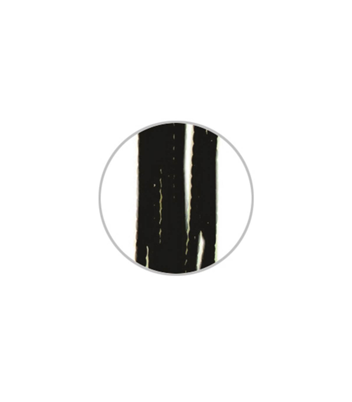 Fama fabre EXT.STEIN RASTA BRAID (TRENZA) FIB Nº613