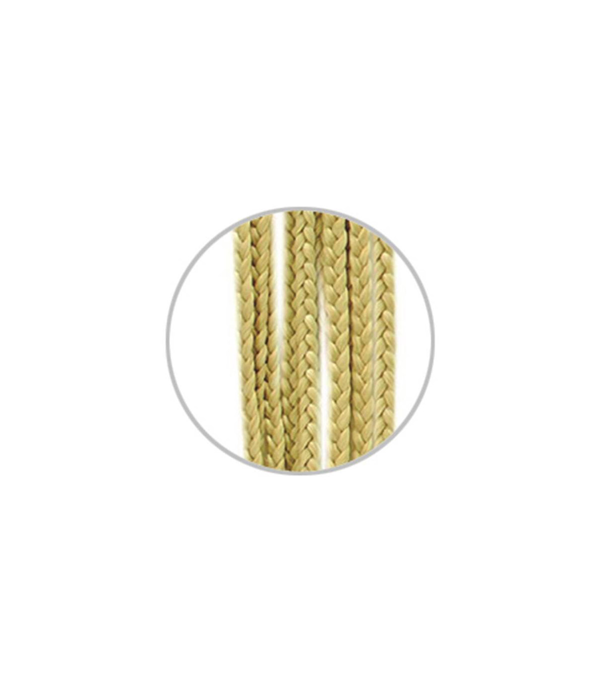 Fama fabre EXT.STEIN RASTA BRAID (TRENZA) FIBRA Nº2