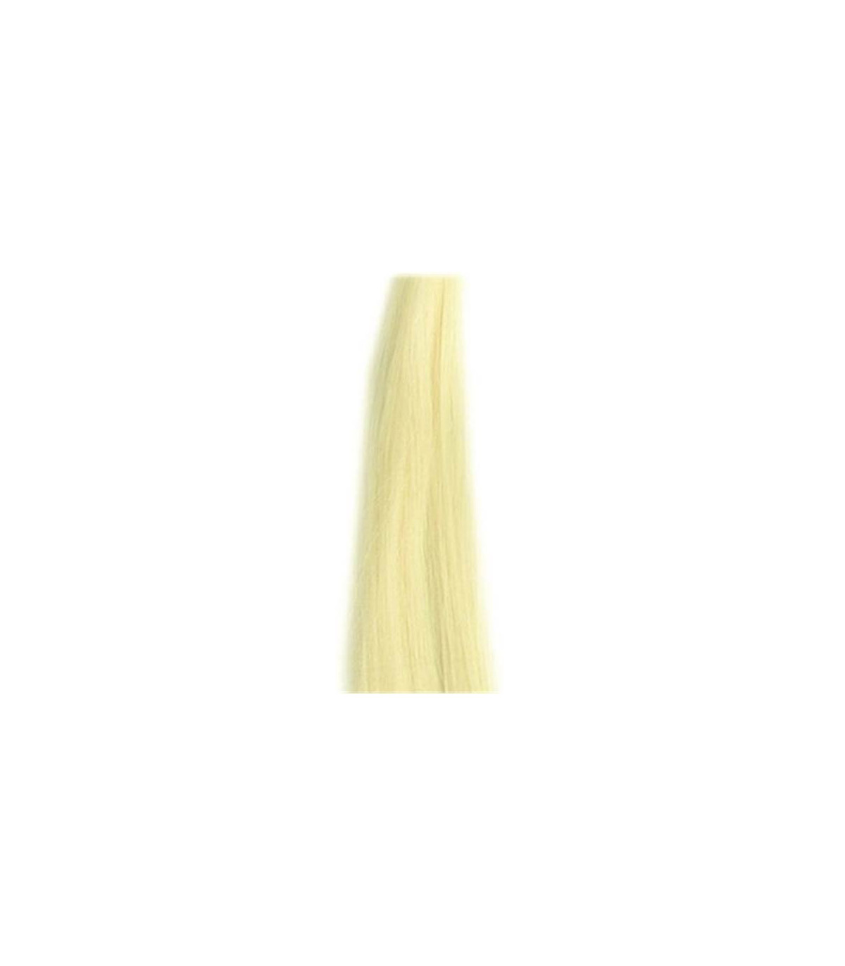 Fama Fabre EXT.STEIN. STRAIGHT (LISO) FIBRA BLANCO