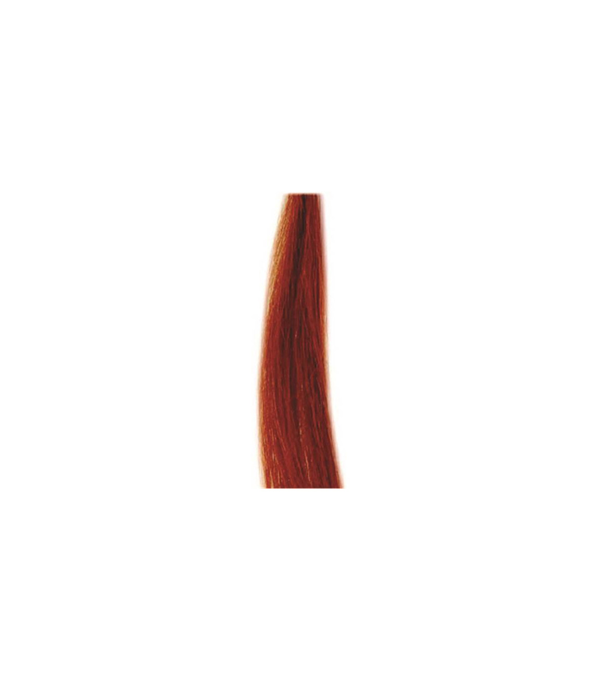 Fama Fabre EXT.STEIN. STRAIGHT (LISO) NATURAL Nº130