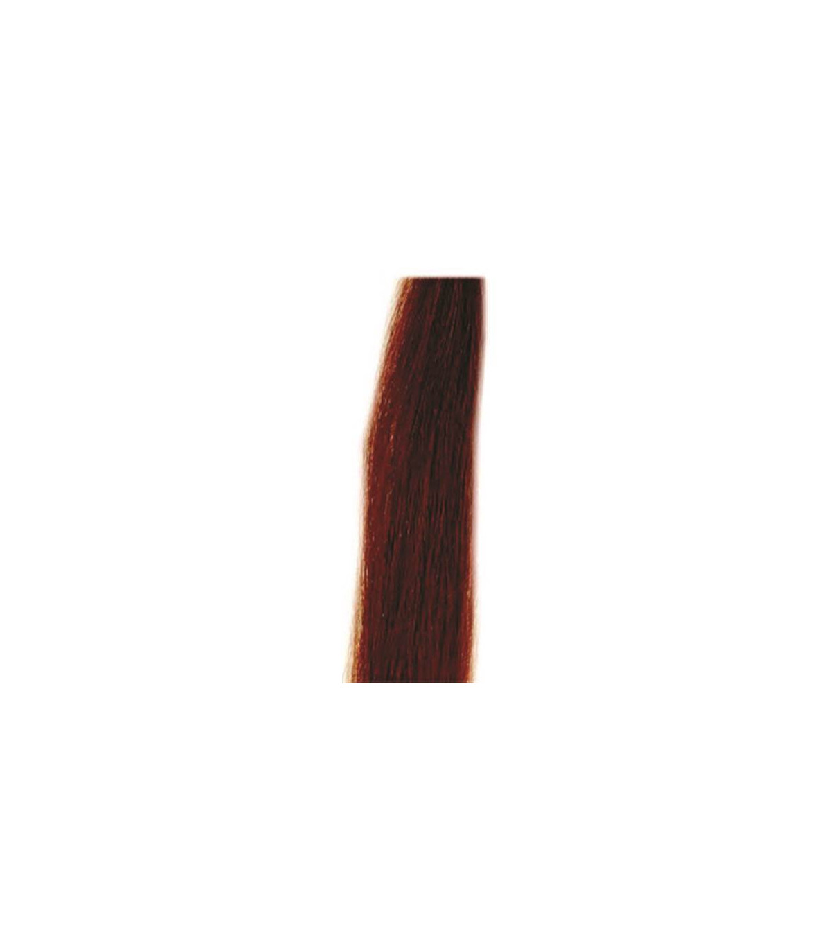 Fama fabre EXT.STEIN. STRAIGHT (LISO) NATURAL Nº33