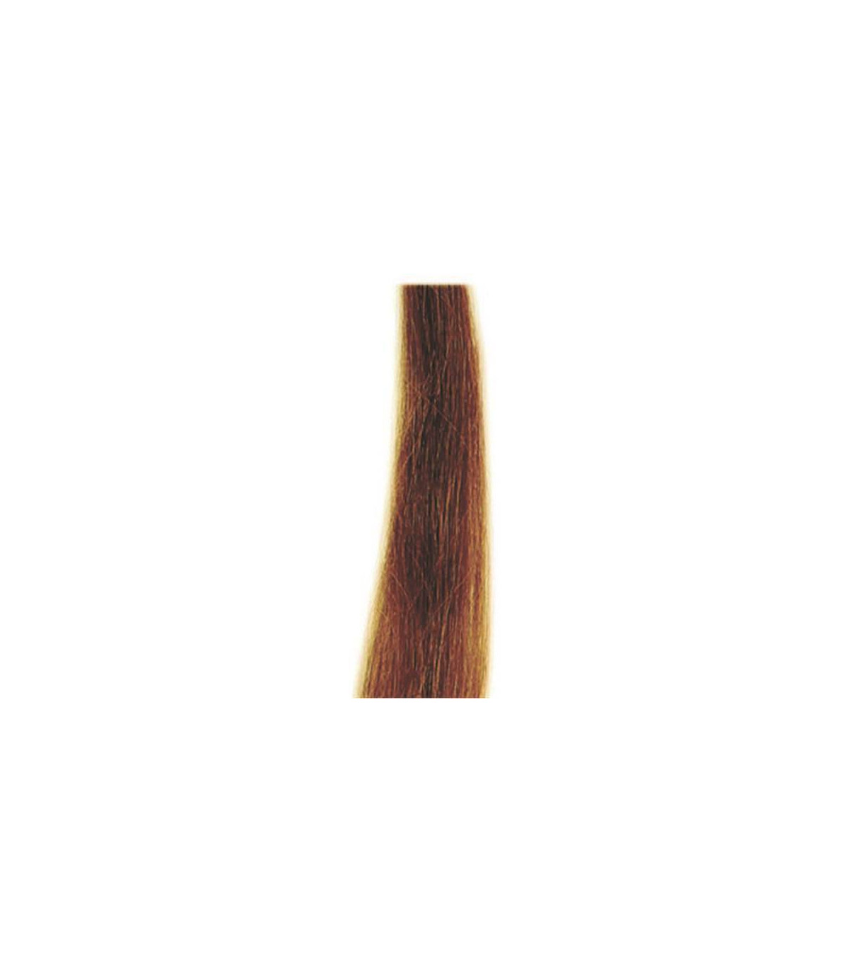 Fama Fabre EXT.STEIN. STRAIGHT (LISO) NATURAL Nº8