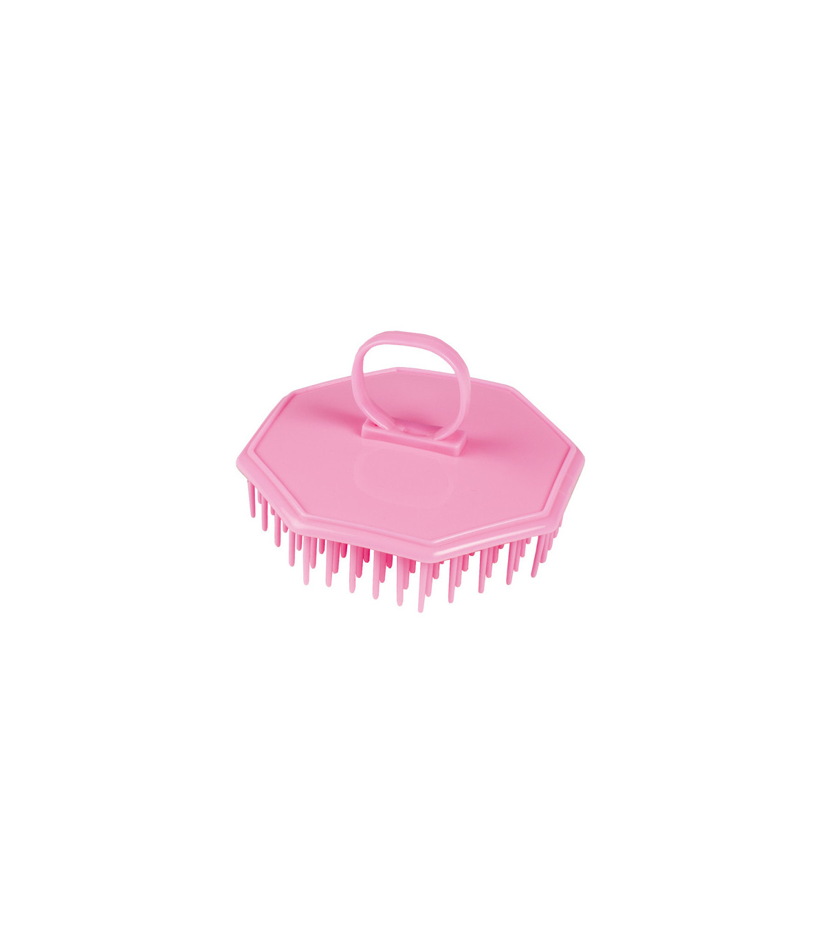 Fama fabre FROTADOR CAPILAR STEINHART