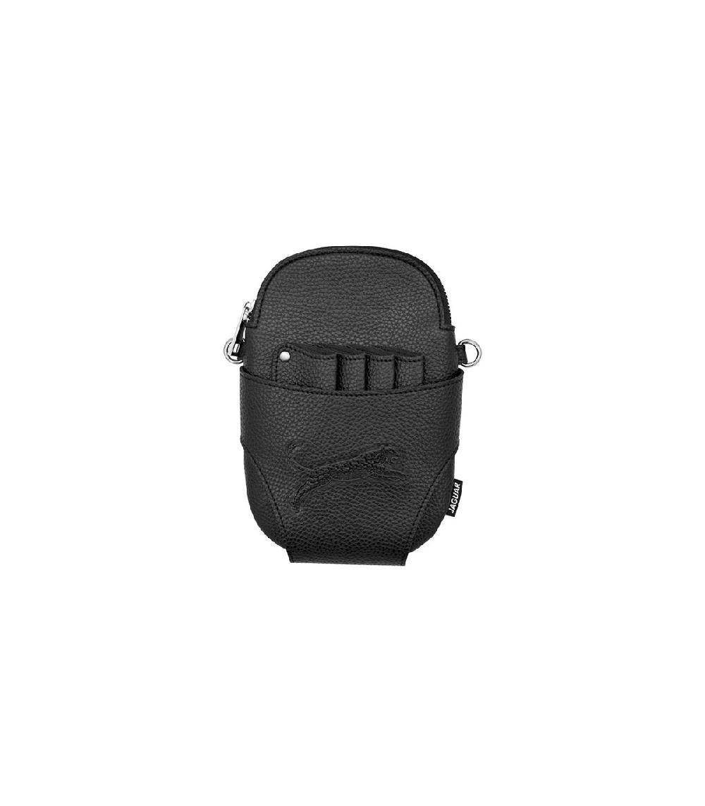 Fama fabre FUNDA TIJERA JAGUAR HOLSTER CROSSBAG