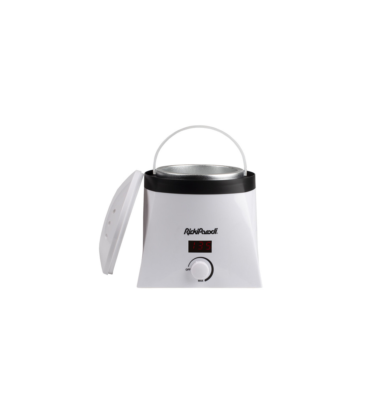 Fama Fabre FUNDIDOR DE CERA RP 800 Gr