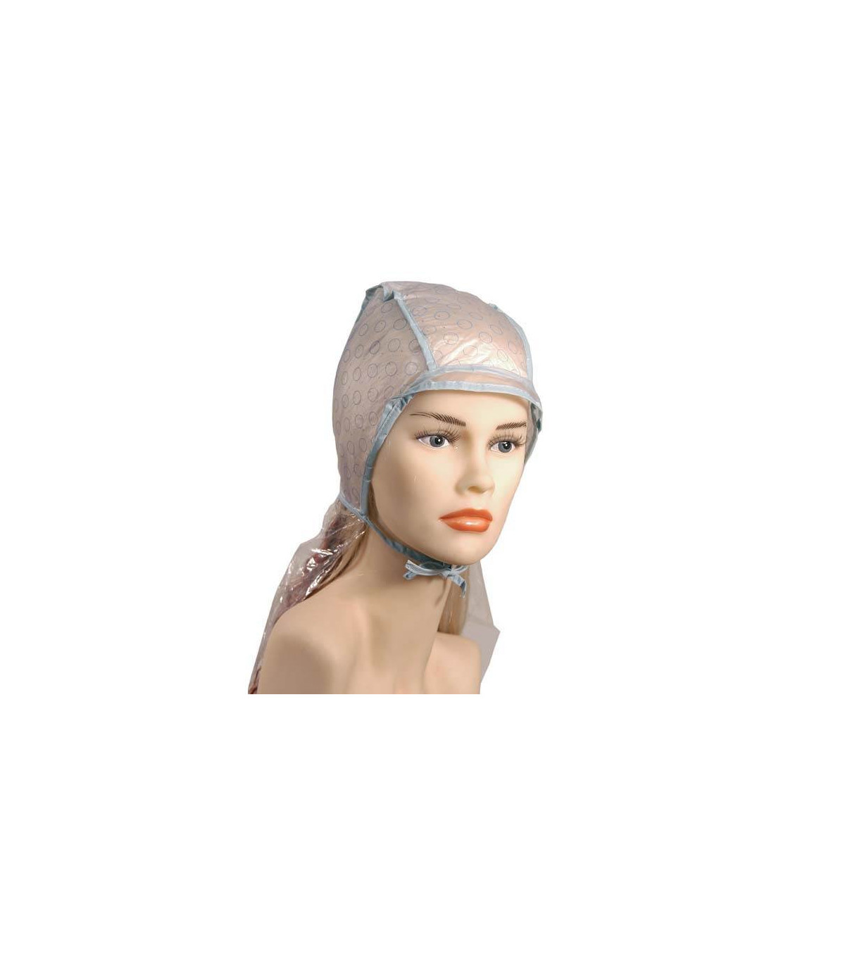 Fama fabre GORRO MECHAS FROSTING