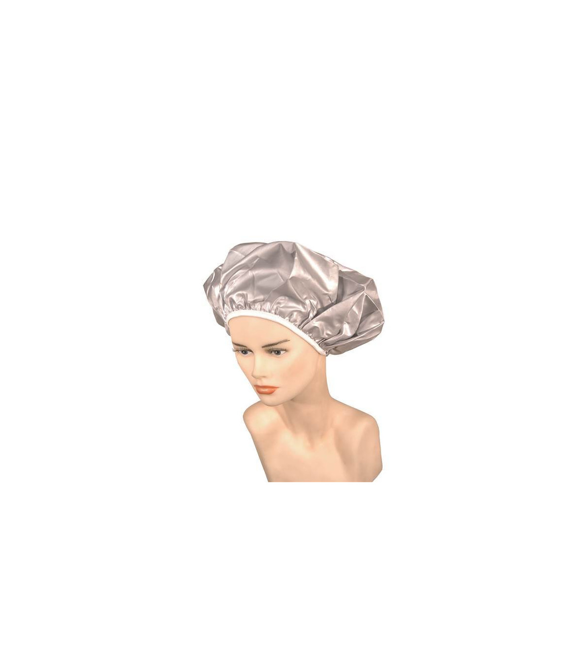 Fama Fabre GORRO PERMANENTE TECHNIC-CAP