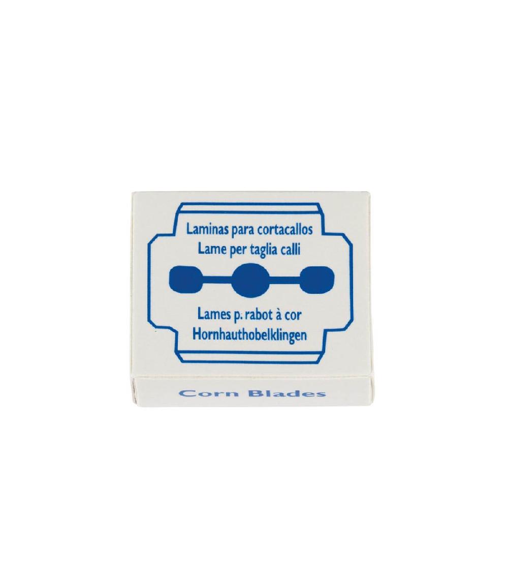 Fama fabre HOJA KIEPE RECAMBIO CORTACALLOS (10 U.)