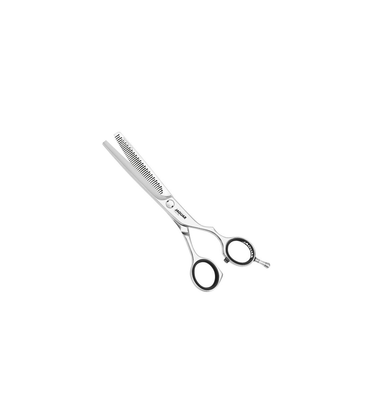 Fama fabre JAGUAR GOLD DIAMOND CC 43 6