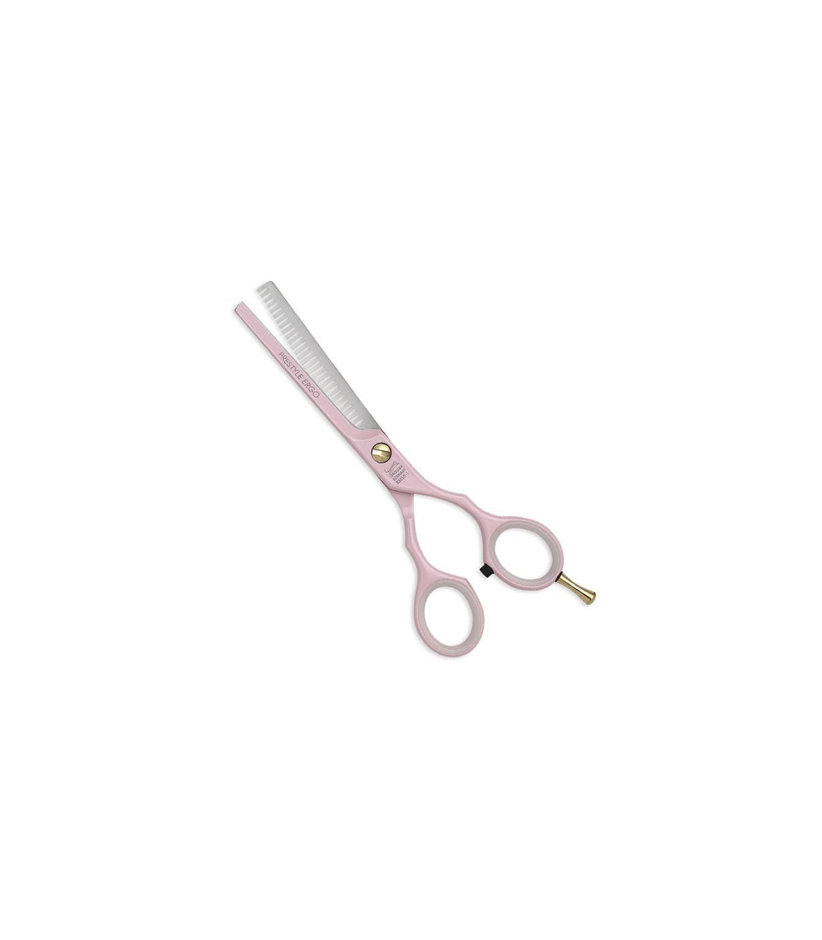 Fama fabre JAGUAR PRE STYLE ERGO 28 PINK 5.5