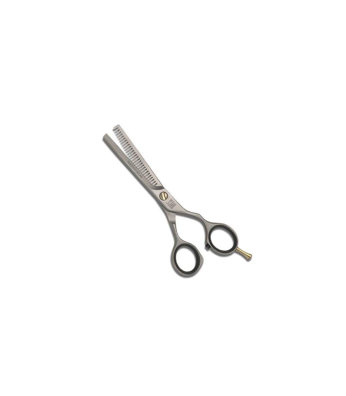 Fama fabre JAGUAR PRE STYLE RELAX 28 5.5