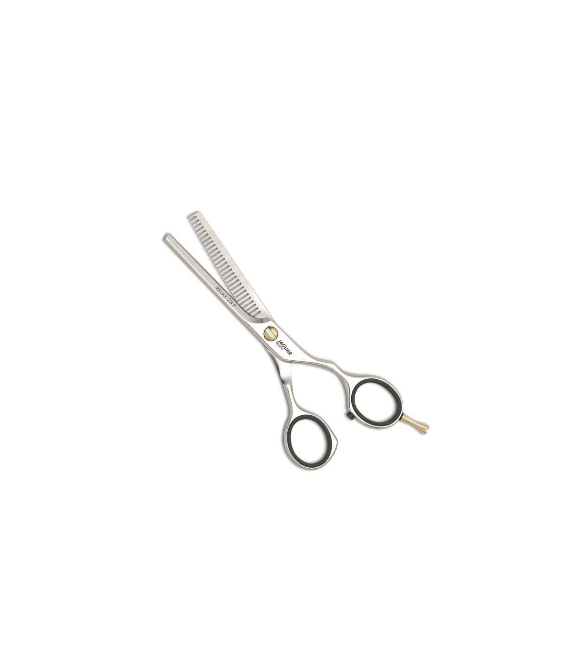 Fama Fabre JAGUAR PRE STYLE RELAX 28P 5.5