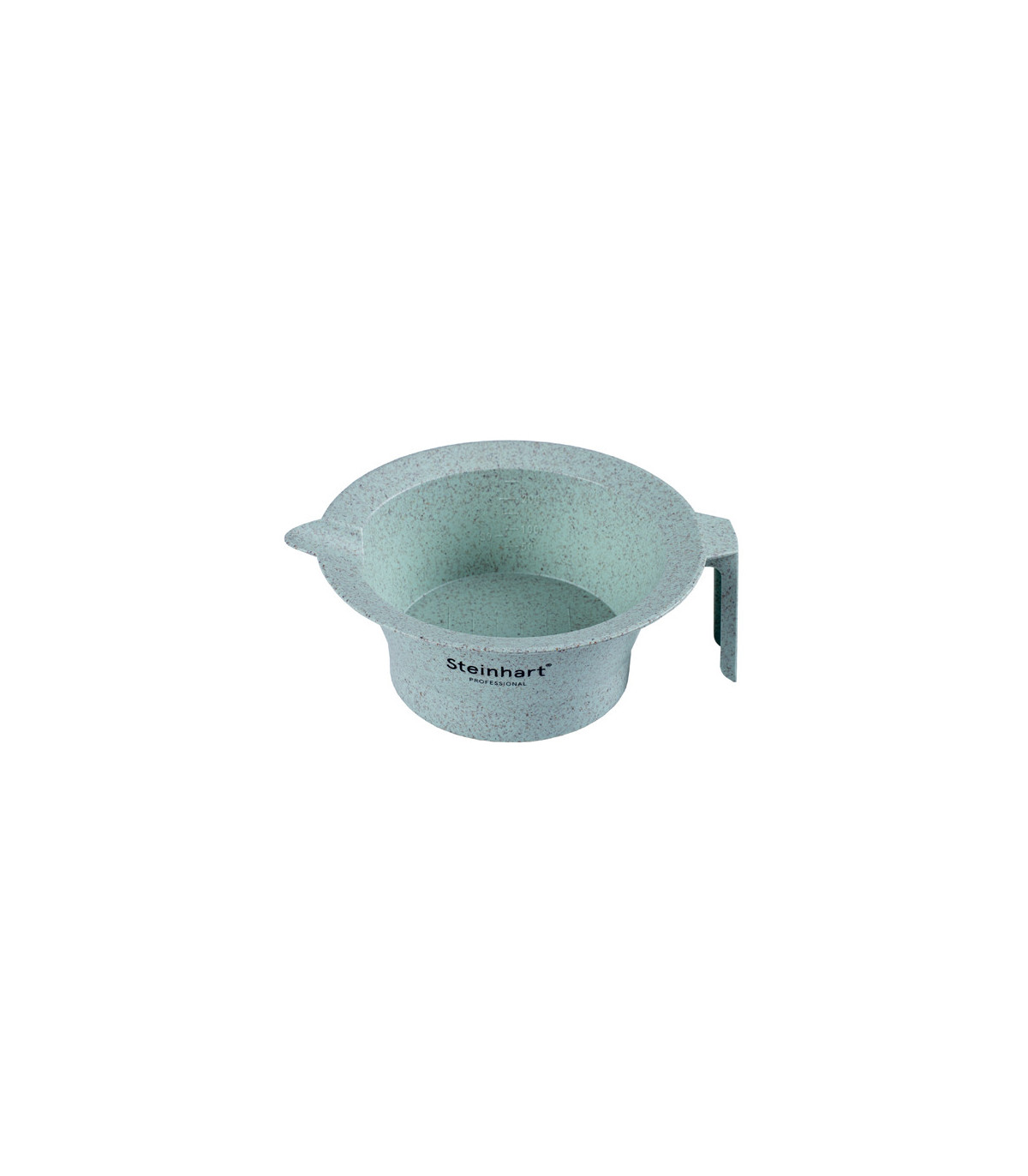 Fama Fabre JOFAINA BIODEGRADABLE STEINHART CON ASA