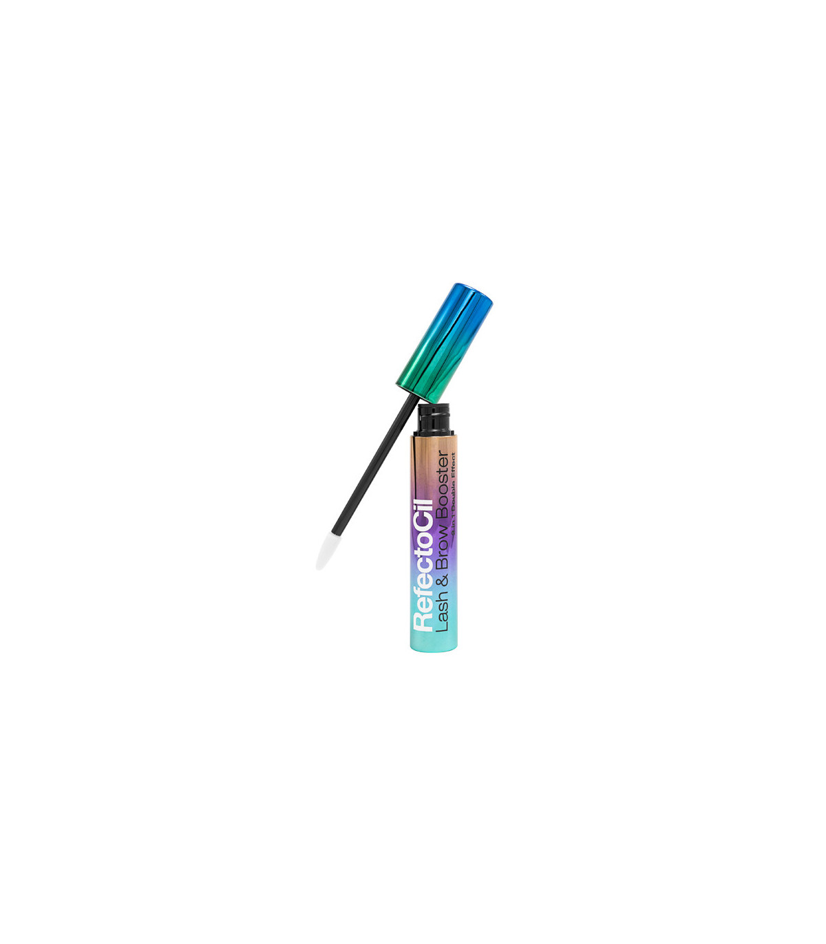 Fama fabre LASH & BROW BOOSTER REFECTOCIL 6 ml